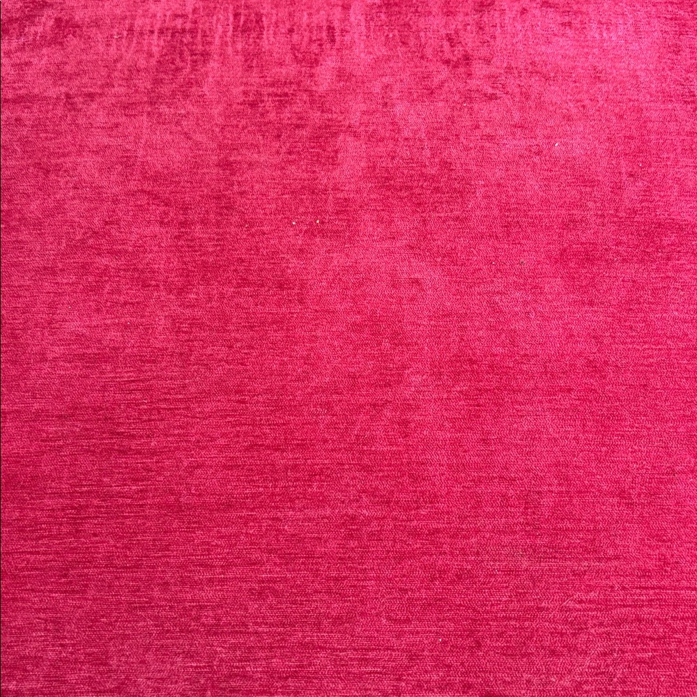 Meet your Posher, Ellen